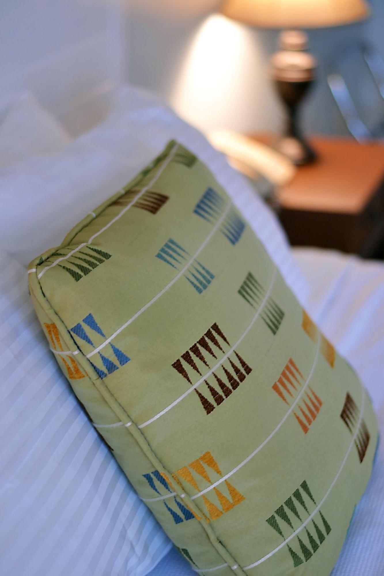 Anchor Inn Hotel And Suites Twillingate Ngoại thất bức ảnh