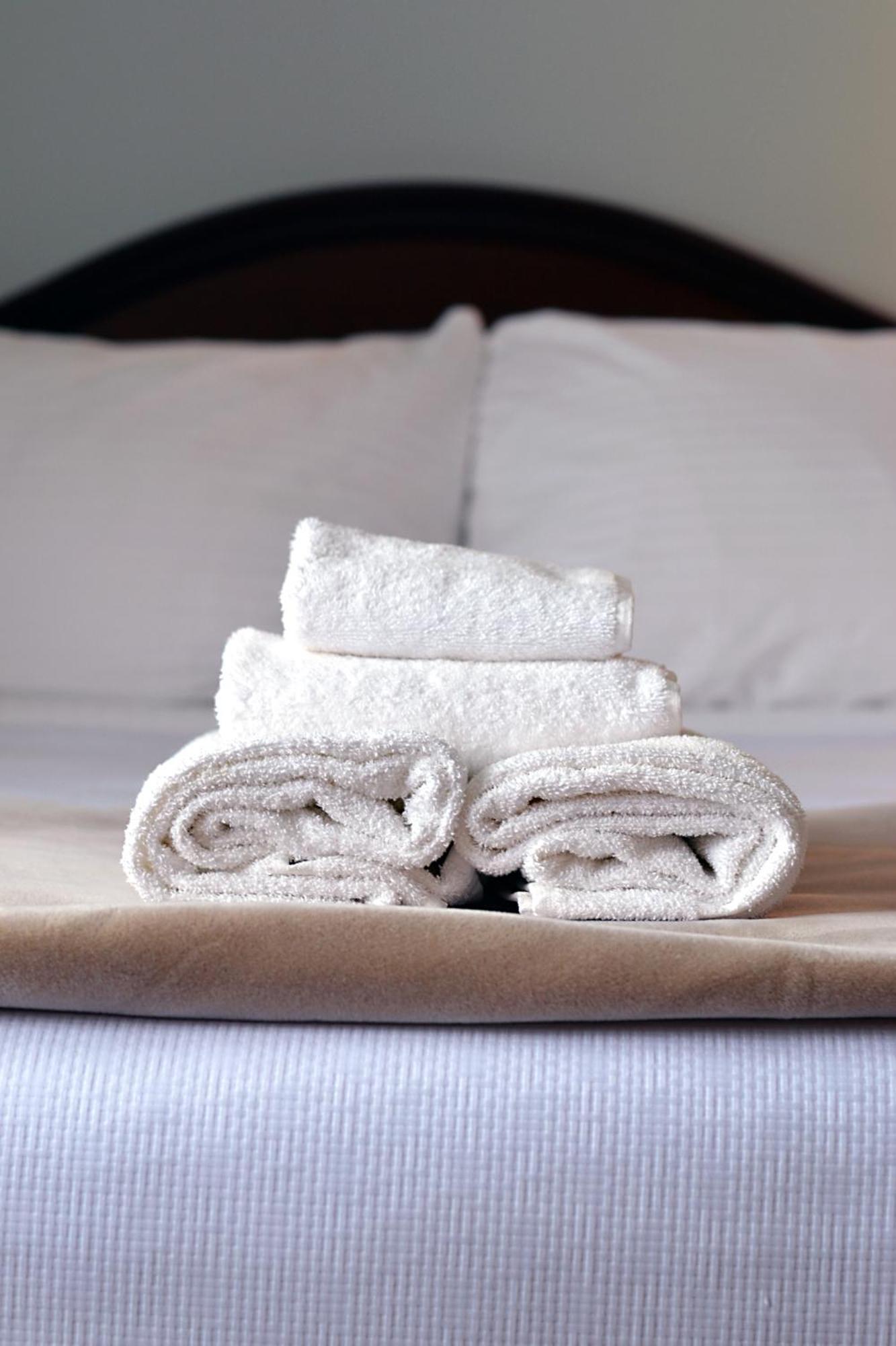 Anchor Inn Hotel And Suites Twillingate Ngoại thất bức ảnh