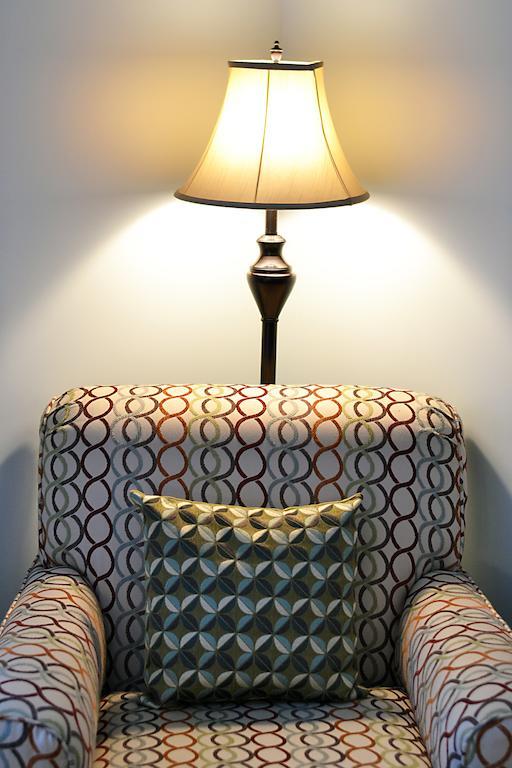 Anchor Inn Hotel And Suites Twillingate Phòng bức ảnh
